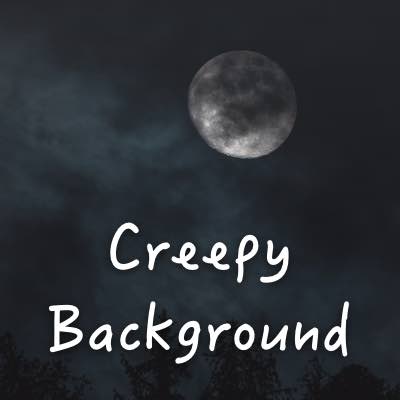 creepy-music-mp3